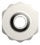 9A2-BY035-001