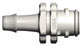 9A2-BY035-001