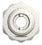 9A2-BY035-001