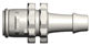 9A2-BY035-001