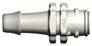 9A2-BY055-001