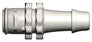 9A2-BY055-001