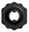 9A2-BY055-002