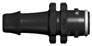9A2-BY055-002