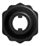 9A2-BY065-002