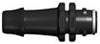 9A2-BY065-002