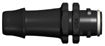 9A2-BY065-002