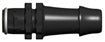 9A2-BY065-002