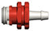 9A2-CY025-001