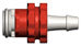 9A2-CY025-001