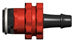 9A2-CY025-002