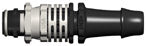 9A2-DY065-002