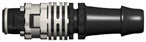 9A2-DY065-002