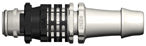 9A2-DY065-003