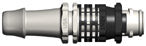 9A2-DY065-003