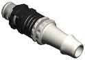 9A2-DY065-003