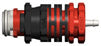 9A2-EY004-002