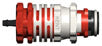 9A2-EY004-003