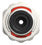 9A2-EY004-003