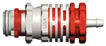 9A2-EY007-001