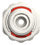 9A2-EY007-001