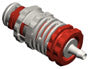 9A2-EY007-001