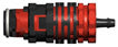 9A2-EY007-004