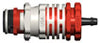 9A2-EY007-003