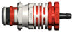 9A2-EY007-003