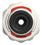 9A2-EY007-003