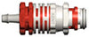 9A2-EY013-001