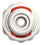 9A2-EY013-001