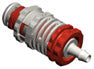 9A2-EY013-001