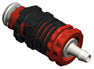 9A2-EY013-002