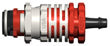 9A2-EY013-003