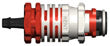 9A2-EY013-003