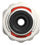 9A2-EY013-003