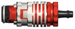 9A2-EY013-003