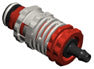 9A2-EY013-003
