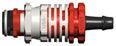 9A2-EY025-003