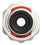 9A2-EY025-003