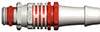 9A2-EY065-001
