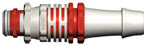 9A2-EY065-001
