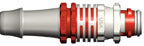 9A2-EY065-001
