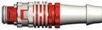 9A2-EY065-001