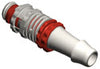 9A2-EY065-001