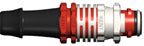 9A2-EY065-003