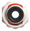 9A2-EY065-003