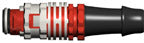 9A2-EY065-003