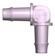EFN210-P00 - Kent Systems